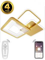 Накладные светильники — Накладной светильник Natali Kovaltseva LED LAMPS 81308 купить в  Накладные светильники — Накладной светильник Natali Kovaltseva LED LAMPS 81308 купить в