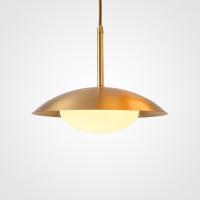 Подвесные светильники — Подвесной светильник ImperiumLoft 141142-26 купить в 