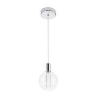 Подвесные светильники — Подвесной светильник ARTE Lamp A1023SP-1CC купить в  Подвесные светильники — Подвесной светильник ARTE Lamp A1023SP-1CC купить в
