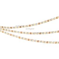 Светодиодные ленты — Лента Arlight 036452 купить в  Светодиодные ленты — Лента Arlight 036452 купить в