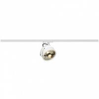 Трековые светильники — Светильник на шине SLV 143541 купить в 