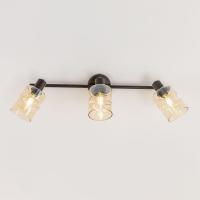 Настенные бра — Бра Citilux CL518530 купить в  Настенные бра — Бра Citilux CL518530 купить в