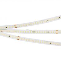 Светодиодные ленты — Лента Arlight 026983 купить в  Светодиодные ленты — Лента Arlight 026983 купить в