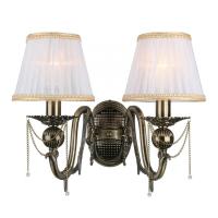 Настенные бра — Бра Omnilux OML-75001-02 купить в  Настенные бра — Бра Omnilux OML-75001-02 купить в