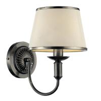 Настенные бра — Бра ARTE Lamp A3579AP-1AB купить в  Настенные бра — Бра ARTE Lamp A3579AP-1AB купить в