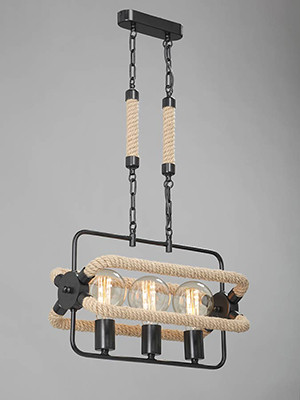 Люстры подвесные — Подвесная люстра Vitaluce V4381-1/3 купить в  Люстры подвесные — Подвесная люстра Vitaluce V4381-1/3 купить в