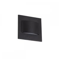 Подсветки для лестниц и ступеней — Подсветка для лестницы Kanlux Erinus 33336 купить в 