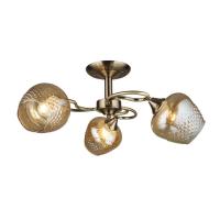 Потолочные люстры — Потолочная люстра Seven Fires Pineto 66435.01.05.03 купить в  Потолочные люстры — Потолочная люстра Seven Fires Pineto 66435.01.05.03 купить в