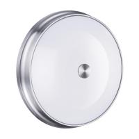 Накладные светильники — Накладной светильник Odeon Light 4825/4C купить в 