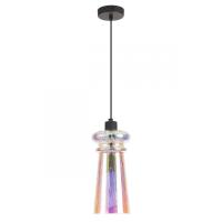 Подвесные светильники — Подвесной светильник Odeon Light 4967/1 купить в 