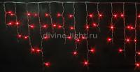 Светодиодная бахрома — Светодиодная бахрома Rich LED RL-i3*0.5F-T/R купить в  Светодиодная бахрома — Светодиодная бахрома Rich LED RL-i3*0.5F-T/R купить в
