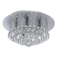 Люстры накладные — Накладная люстра MW-Light 276014605 купить в  Люстры накладные — Накладная люстра MW-Light 276014605 купить в