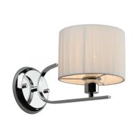 Настенные бра — Бра Omnilux OML-34201-01 купить в 