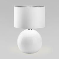 Настольные лампы — Настольная лампа TK Lighting 5079 купить в  Настольные лампы — Настольная лампа TK Lighting 5079 купить в