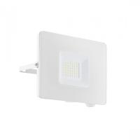 Прожекторы — Прожектор EGLO 33154 купить в  Прожекторы — Прожектор EGLO 33154 купить в