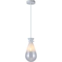 Подвесные светильники — Подвесной светильник TOPLIGHT TL1219H-01WС купить в  Подвесные светильники — Подвесной светильник TOPLIGHT TL1219H-01WС купить в