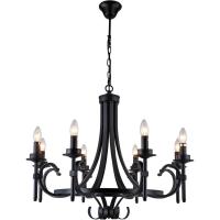 Люстры подвесные — Подвесная люстра Stilfort 1030/02/08P купить в  Люстры подвесные — Подвесная люстра Stilfort 1030/02/08P купить в