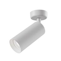 Споты — Спот Maytoni Technical C017CW-01W купить в  Споты — Спот Maytoni Technical C017CW-01W купить в