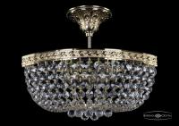 Люстры на штанге — Люстра на штанге Bohemia Ivele Crystal 19283/35IV G купить в  Люстры на штанге — Люстра на штанге Bohemia Ivele Crystal 19283/35IV G купить в