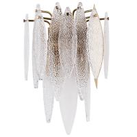 Настенные бра — Бра Divinare 6003/01 AP-1 купить в  Настенные бра — Бра Divinare 6003/01 AP-1 купить в