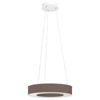 Подвесные светильники — Подвесной светильник EGLO 39994 купить в 