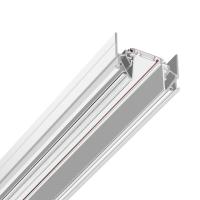 Шинопроводы — Шинопровод Novotech 135202 купить в 