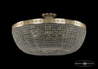 Люстры на штанге — Люстра на штанге Bohemia Ivele Crystal 19051/70IV G купить в  Люстры на штанге — Люстра на штанге Bohemia Ivele Crystal 19051/70IV G купить в