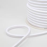 Гибкий неон — Гибкий неон Neon-Night 131-007 купить в 