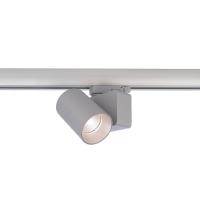 Трековые светильники — Трековый светильник Deko-Light Nihal Mini 707055 купить в  Трековые светильники — Трековый светильник Deko-Light Nihal Mini 707055 купить в
