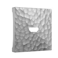 Клавиши. Накладки — Клавиша Werkel W1296006 купить в #REGION_NAME_DECLINE_PP#