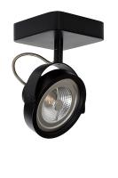 Споты — Спот LUCIDE 31930/12/30 купить в 