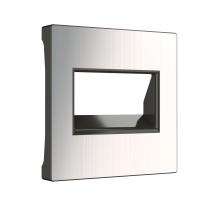 Клавиши. Накладки — Клавиша Werkel W1191102 купить в #REGION_NAME_DECLINE_PP#