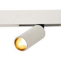 Трековые светильники — Светильник на шине ST-Luce ST807.546.12 купить в 