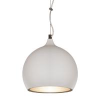 Подвесные светильники — Подвесной светильник Lussole LSN-6126-01 купить в 