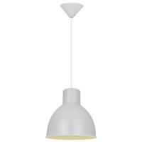 Подвесные светильники — Подвесной светильник Zumaline Elstra P16151-WH купить в  Подвесные светильники — Подвесной светильник Zumaline Elstra P16151-WH купить в