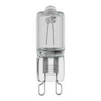 Галогеновые лампы — Галогеновая лампа Lightstar 922022 купить в  Галогеновые лампы — Галогеновая лампа Lightstar 922022 купить в