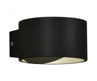 Настенные бра — Бра Kink Light 08597,19 купить в 