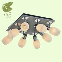 Споты — Спот Lussole GRLSP-0051 купить в 