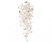 Люстры подвесные — Подвесная люстра Kink Light 07868-10,33 купить в 