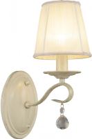 Настенные бра — Бра TOPLIGHT TL7270B-01RY купить в  Настенные бра — Бра TOPLIGHT TL7270B-01RY купить в