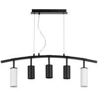Люстры подвесные — Подвесная люстра Lightstar LR735862373 купить в  Люстры подвесные — Подвесная люстра Lightstar LR735862373 купить в