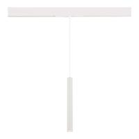 Трековые светильники — Светильник на шине ST-Luce ST682.536.07 купить в 