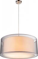 Подвесные светильники — Подвесной светильник Globo 15190H1 купить в 