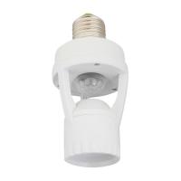 Датчики движения — Датчик движения Duwi DDL-01 25817 9 купить в  Датчики движения — Датчик движения Duwi DDL-01 25817 9 купить в