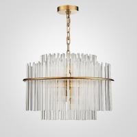 Подвесные светильники — Подвесная люстра Imperium Loft Nocturne 101839-26 купить в 