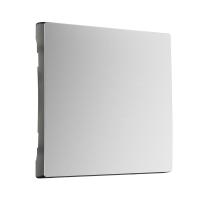 Клавиши. Накладки — Клавиша Werkel W1119065 купить в 