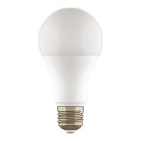 Светодиодные лампы — Светодиодная лампа Lightstar 930122 купить в  Светодиодные лампы — Светодиодная лампа Lightstar 930122 купить в
