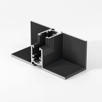 Соединители для шинопроводов — Соединитель для шинопровода Elektrostandard 85178/00 купить в  Соединители для шинопроводов — Соединитель для шинопровода Elektrostandard 85178/00 купить в