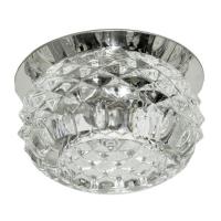 Точечные светильники — Встраиваемый светильник Escada Sicilia 253055 купить в  Точечные светильники — Встраиваемый светильник Escada Sicilia 253055 купить в