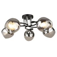 Потолочные люстры — Потолочная люстра Seven Fires Совер 66371.01.13.05 купить в  Потолочные люстры — Потолочная люстра Seven Fires Совер 66371.01.13.05 купить в